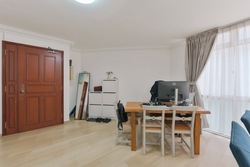 Langston Ville (D9), Apartment #564942211